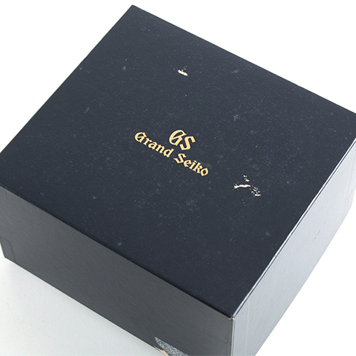 sample