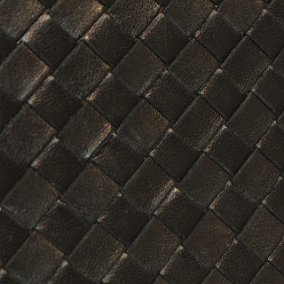 sample