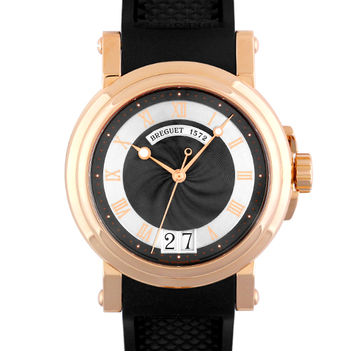 マリーン ラージデイト