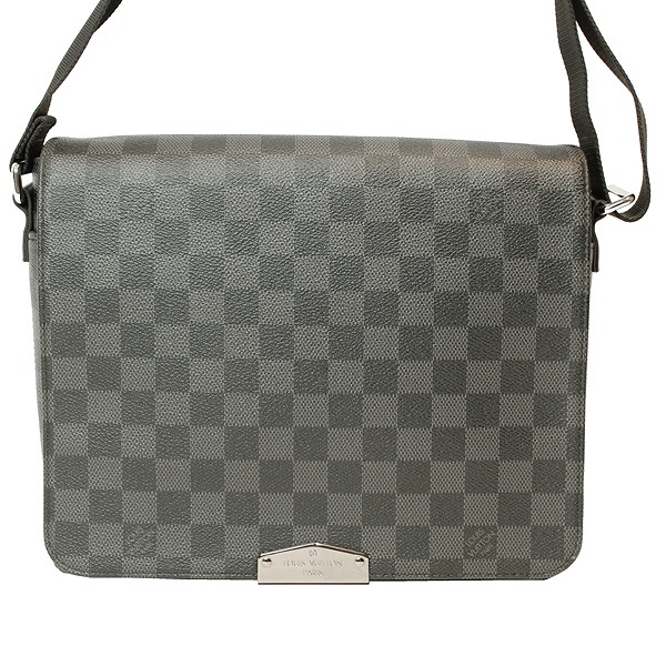 ディストリクトPM NV2