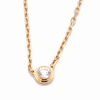 ディアマンレジェSM