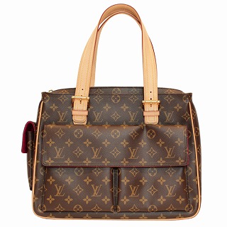 ミュルティプリ・シテ