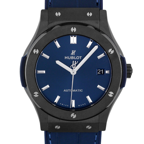 クラシックフュージョン