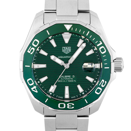 アクアレーサー キャリバー5