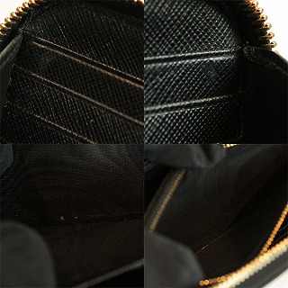 sample