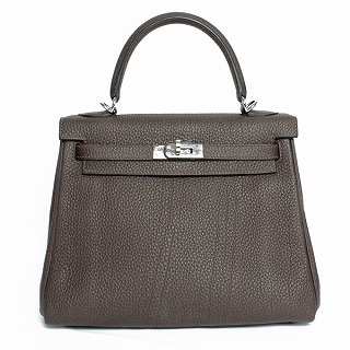 ケリー25(内縫い)