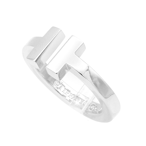 Tスクエアリング #6.5