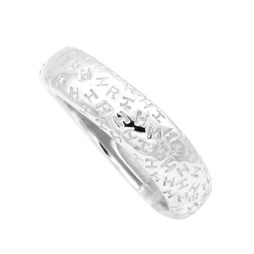 トゥーブーリング #56