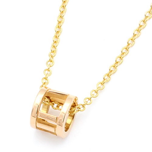 アトラス オープン ミニペンダント