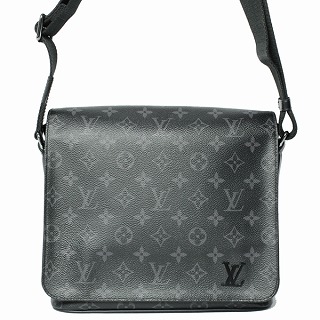 ディストリクトPM NV2