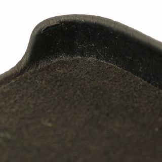 sample