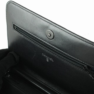 sample
