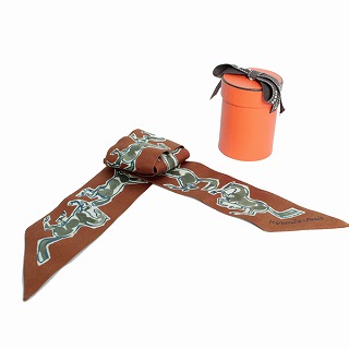 ツイリー 自由の馬