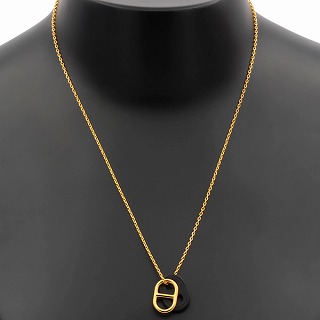 オーマイヨンPM