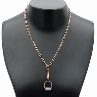 エリタージュ・エケストルPM