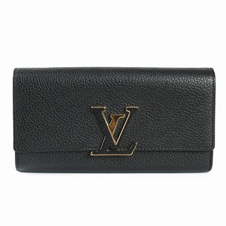 ポルトフォイユ・カプシーヌ