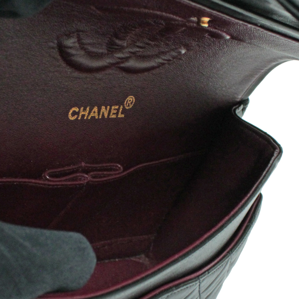 sample