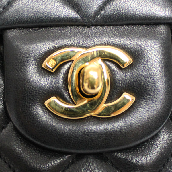 sample