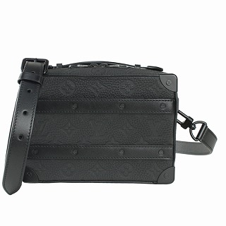 ハンドル・ソフトトランク