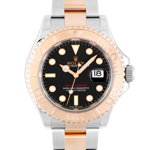 ヨットマスター40