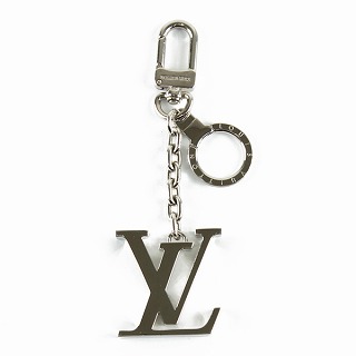 ポルトクレ・イニシャルLV