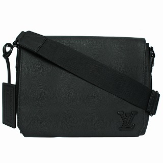 テイクオフ・メッセンジャー