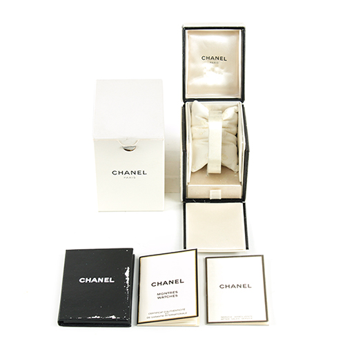 sample