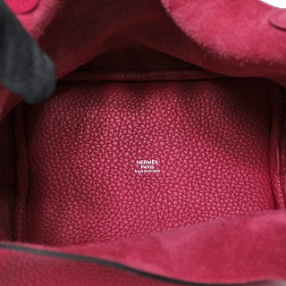 sample