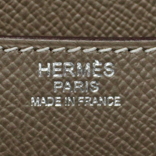 sample