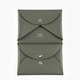 sample
