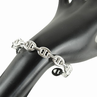 シェーヌダンクル アンシェネバングル