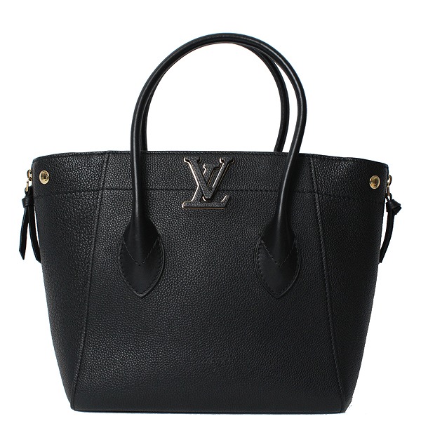 フリーダム トートバッグ