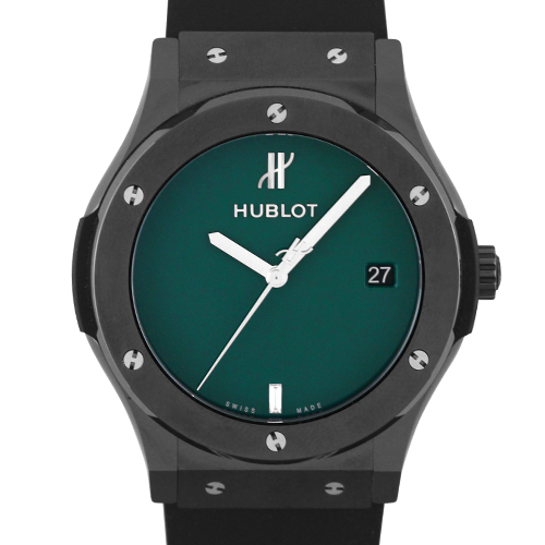 クラシックフュージョン ヨシダスペシャル