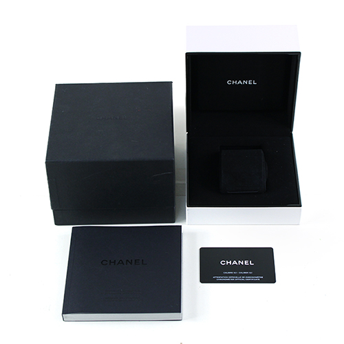 sample