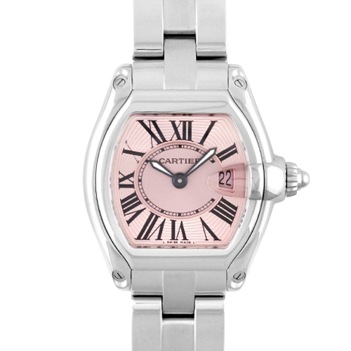 ロードスター SM