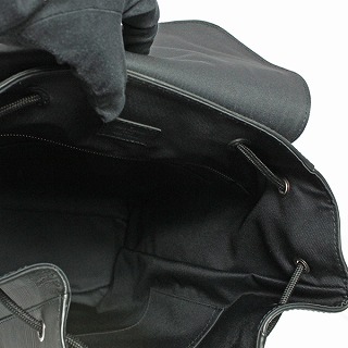 sample