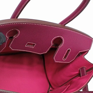 sample