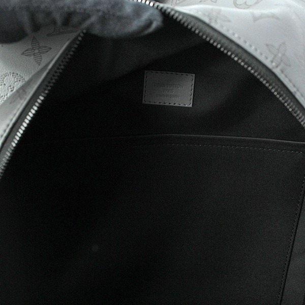 sample