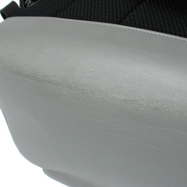 sample