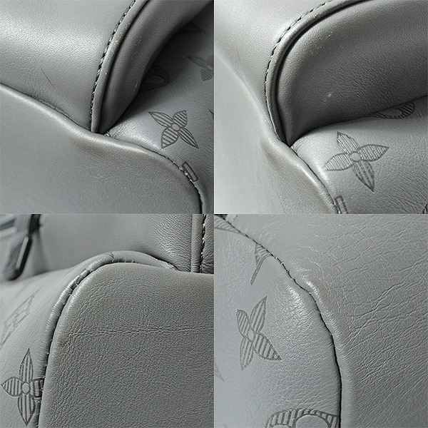 sample
