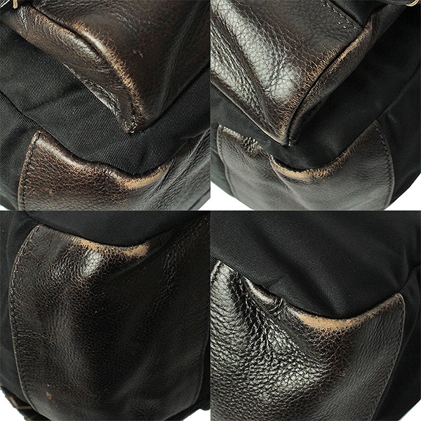 sample