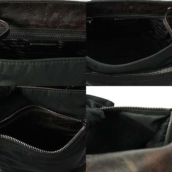 sample