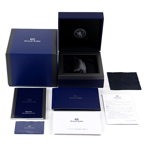 sample