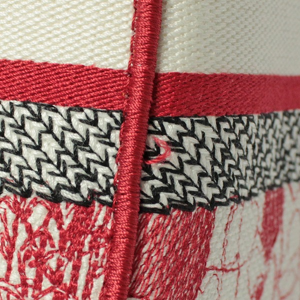 sample