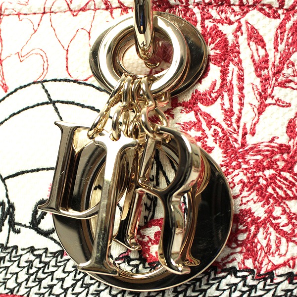 sample