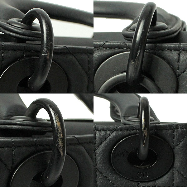 sample