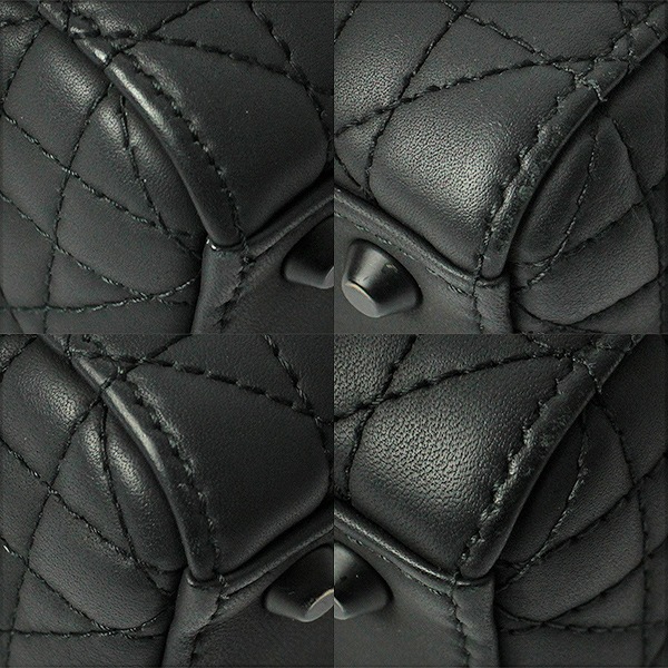 sample