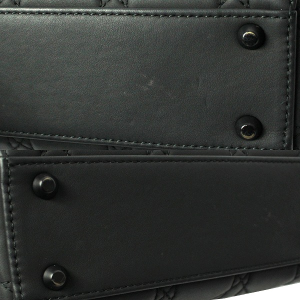 sample