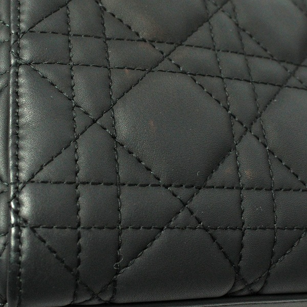 sample