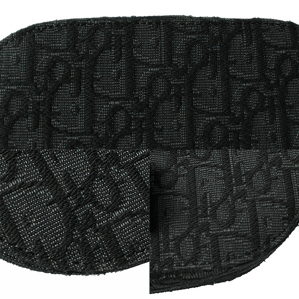 sample